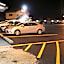 The Perrysburg Budget Inn