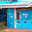 RedDoorz @ July's Haven Seaside Pension Camiguin