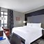 Fairfield Inn & Suites by Marriott Boston Cambridge