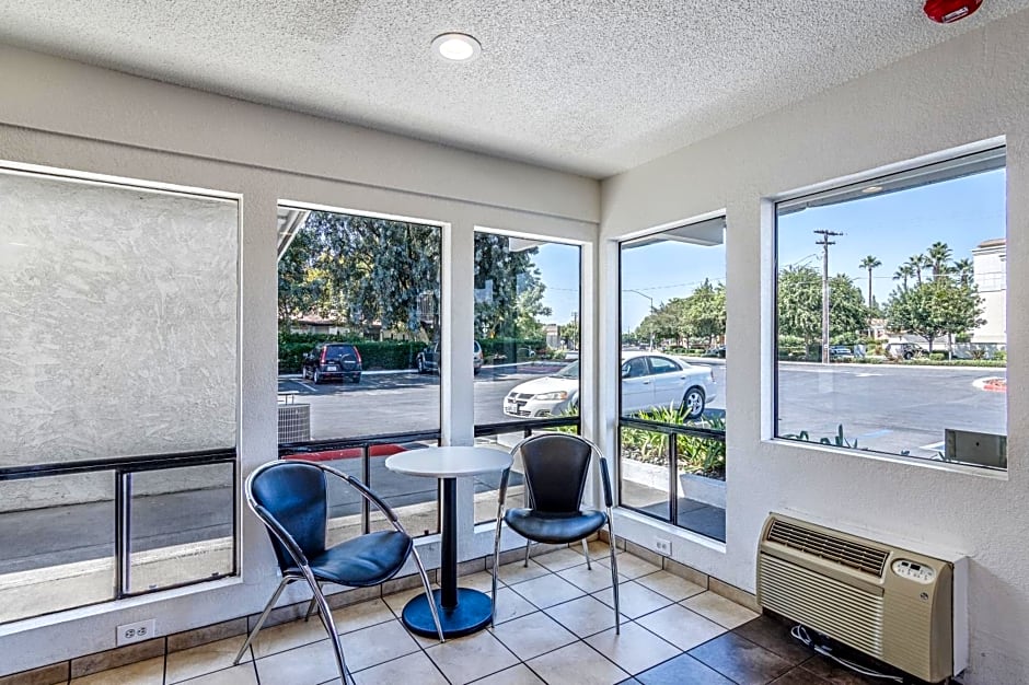 Park Inn by Radisson, Modesto