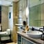 Novotel Bali Nusa Dua