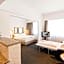 Best Western Hotel Mainz