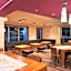 Hotel Turist