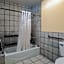 Econo Lodge Gallup West