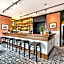 Hotel Hanza