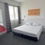 Hotel Sporting Cologno
