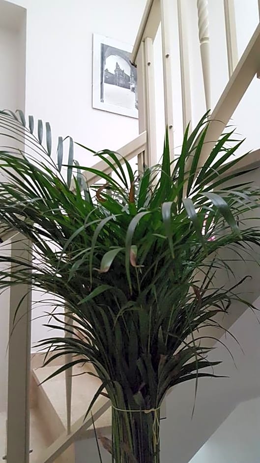 Ragusa Terra Priziusa