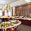 Asia Hotel Hue