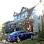 A and FayeBed and Breakfast, Inc,