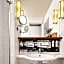 AMERON Hotel Abion Spreebogen Berlin