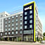 Home2 Suites by Hilton Minneapolis University Area