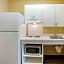 Extended Stay America Select Suites - Destin - US 98 - Emerald Coast Pkwy.