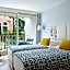Amadria Park Family Hotel Jakov