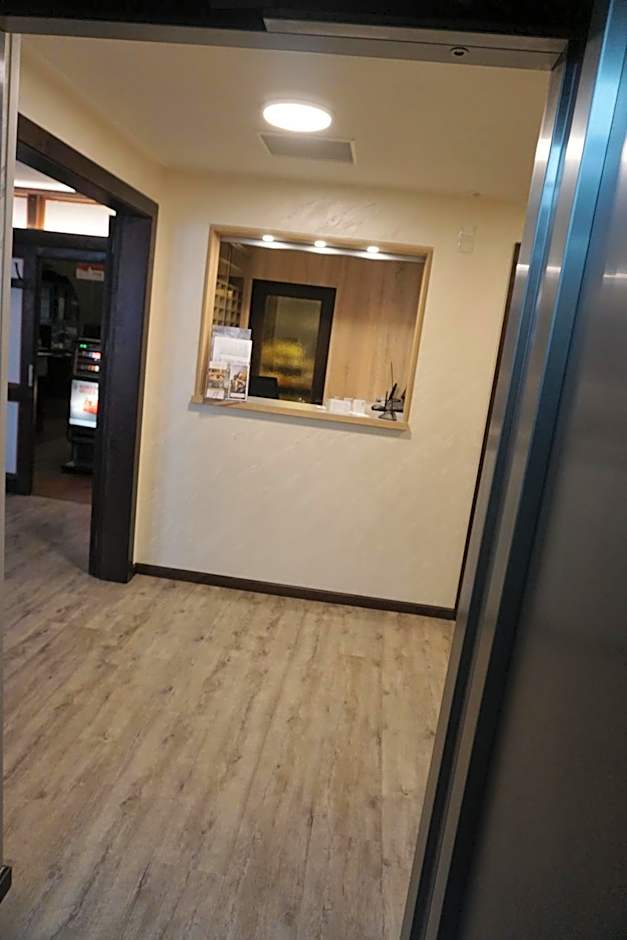 Hotel-Restaurant Weinhaus Grebel