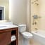 Residence Inn by Marriott Columbus Polaris