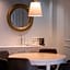 Gradiali Wellness and SPA