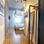 Green Residence Boutique Lofts & Villa am Park