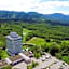 Minakami Kogen Hotel 200