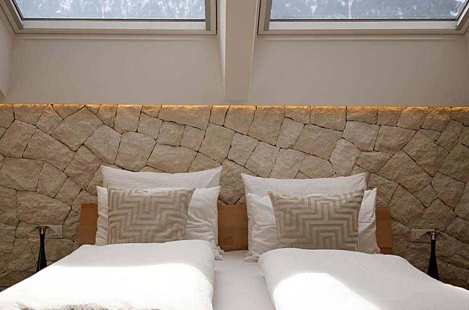 B&B Lavi Ortisei val Gardena