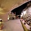 Adelya Cave Hotel