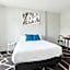 Sports Garden Hotel