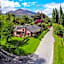 The Ferry Bed & Breakfast