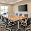 TownePlace Suites by Marriott Jackson Ridgeland/The Township At Colony Park