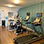 Holiday Inn Express Indianapolis North-Carmel By IHG