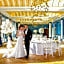 Regent Porto Montenegro By IHG