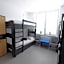 MS Sparrow Hostel