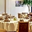 Mercure Hotel Frankfurt Eschborn Ost
