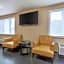 Extended Stay America Suites - Washington, D.C. - Springfield