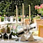 Parkhotel Hohnstein by STEIGER Hotels