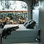 De Cantera Y Plata Hotel Boutique