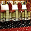 Manhattan Hotel & Restaurant