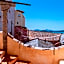Hotel Cala Di Volpe A Luxury Collection Hotel Costa Smeralda