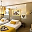 Pratic Hotel