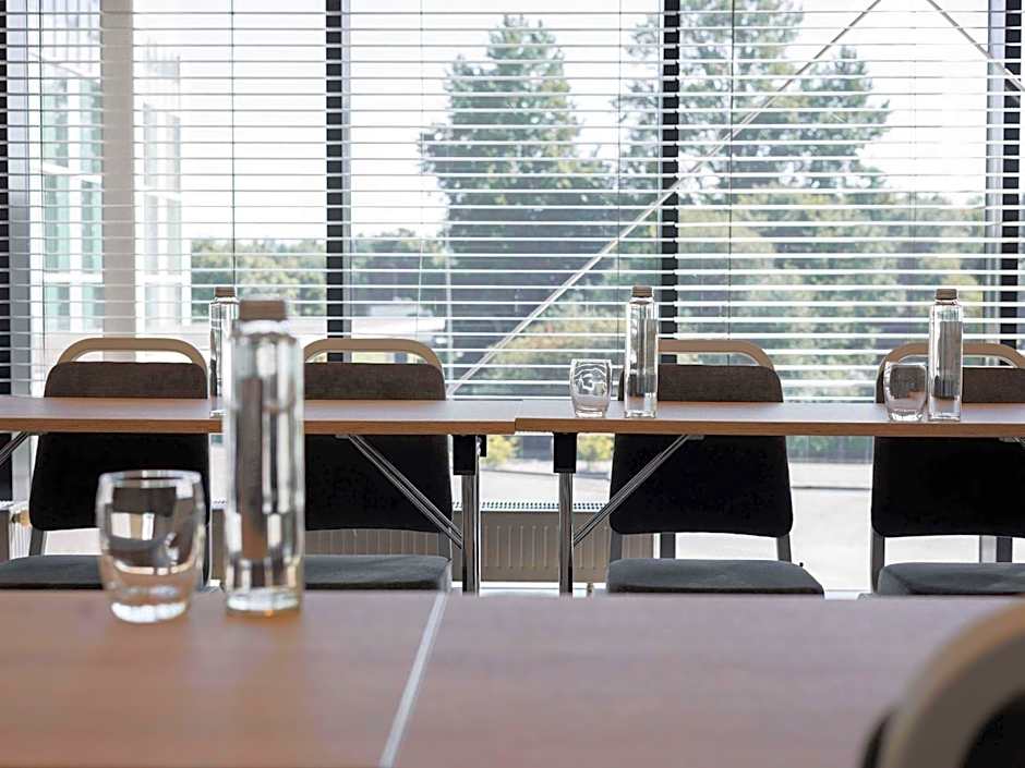 Mercure Tallinn