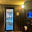 Dormy Inn Akita