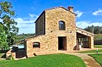 Villa Ferdinando
