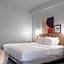 Spark by Hilton Grain Valley Kansas City