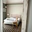 La Casa di Alma Luxury rooms