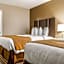 Quality Inn & Suites South Portland