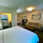 Staybridge Suites Carlsbad/San Diego By IHG
