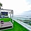Urban Suite - George Town