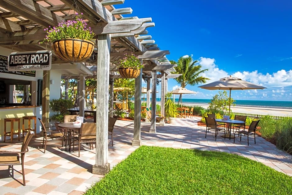 Hyatt Residence Club Key West, Windward Pointe