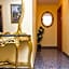 Hotel & Restaurant Garda
