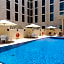 Premier Inn Doha Education City Hotel