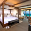 Unico Hotel Riviera Maya - All Inclusive - Adults Only