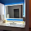 Delavan Inn and Suites